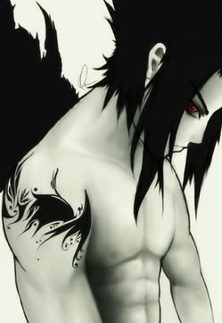 "/tmp/upload/331bd642a5578311755700a699fb08ac504b315a98be73733fe85bf467675df51/Sasuke_v_2__by_QMdesigns[1]-001.jpg"